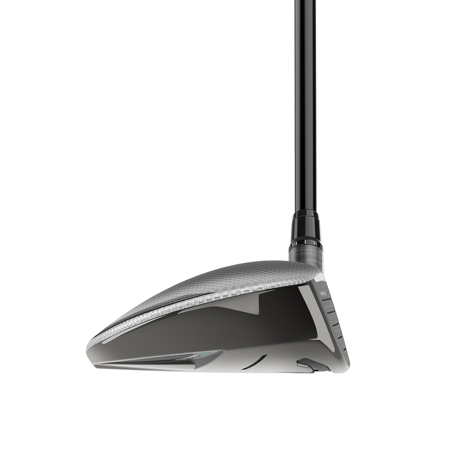 Qi35 TaylorMade