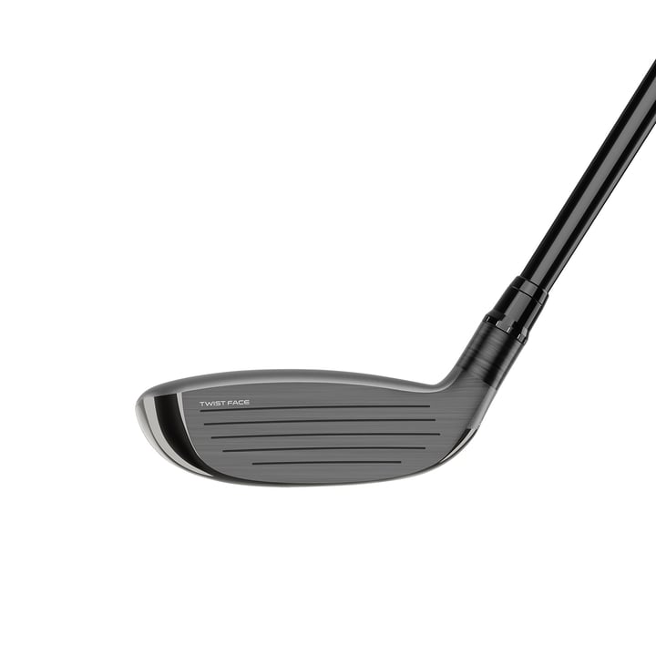 Qi 35 TaylorMade Qi 35 TaylorMade