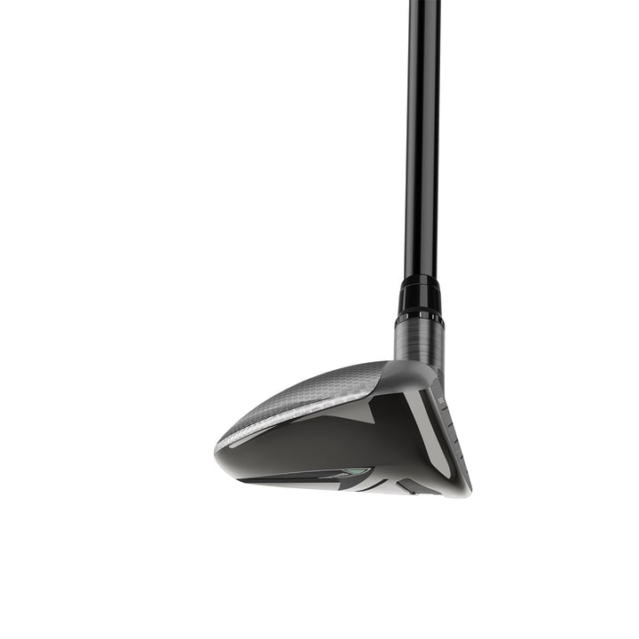 Qi 35 TaylorMade Qi 35 TaylorMade