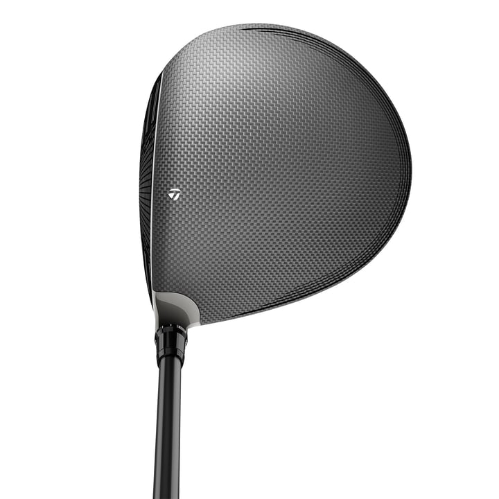 Qi 35 Max TaylorMade Qi 35 Max TaylorMade