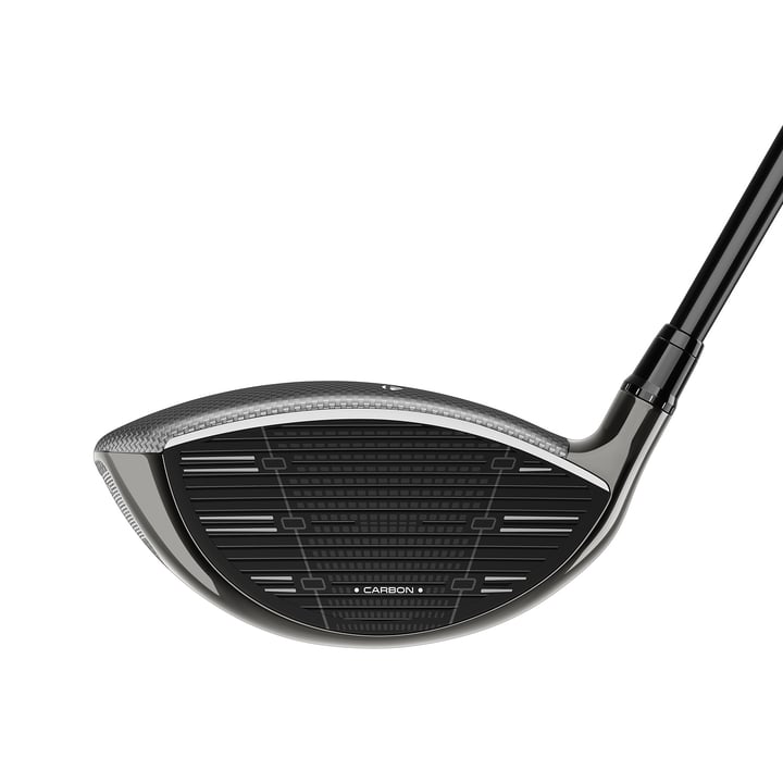 Qi 35 Max TaylorMade Qi 35 Max TaylorMade