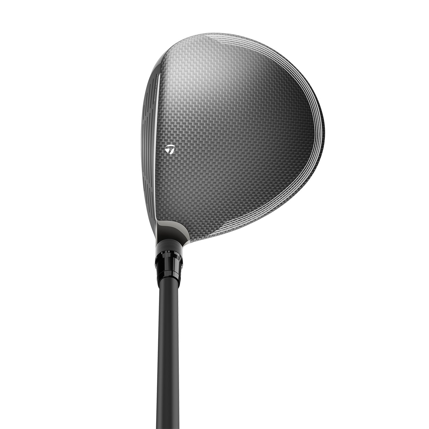 Qi 35 Max Lite TaylorMade