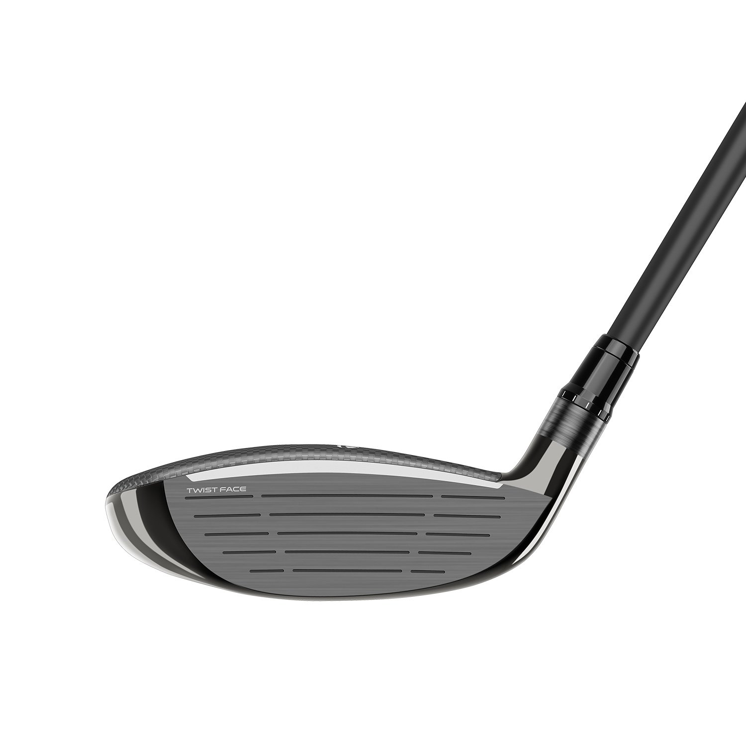 Qi 35 Max Lite TaylorMade