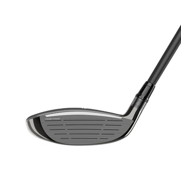 Qi 35 Max Lite TaylorMade