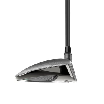 Qi 35 Max Lite TaylorMade