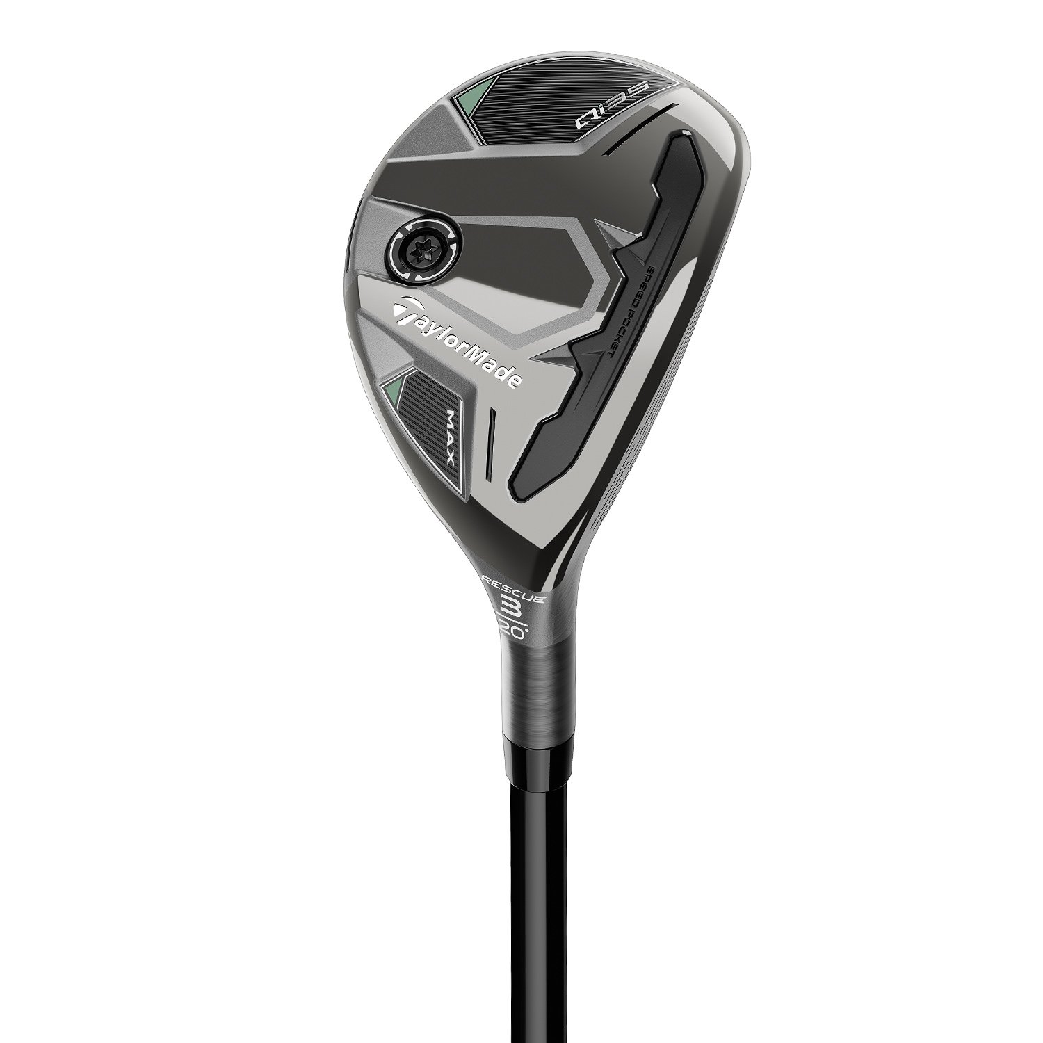 Qi 35 Max TaylorMade Qi 35 Max TaylorMade