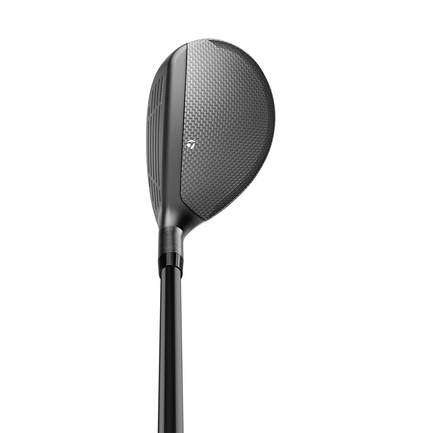Qi 35 Max TaylorMade Qi 35 Max TaylorMade