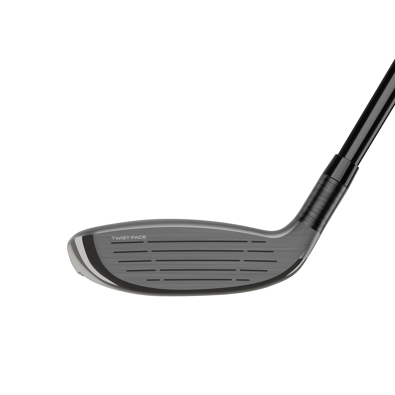 Qi 35 Max TaylorMade Qi 35 Max TaylorMade