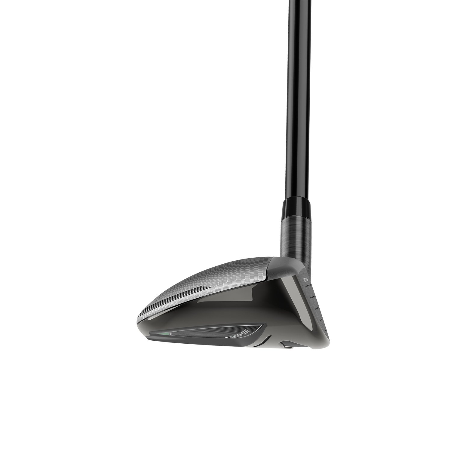 Qi 35 Max TaylorMade Qi 35 Max TaylorMade