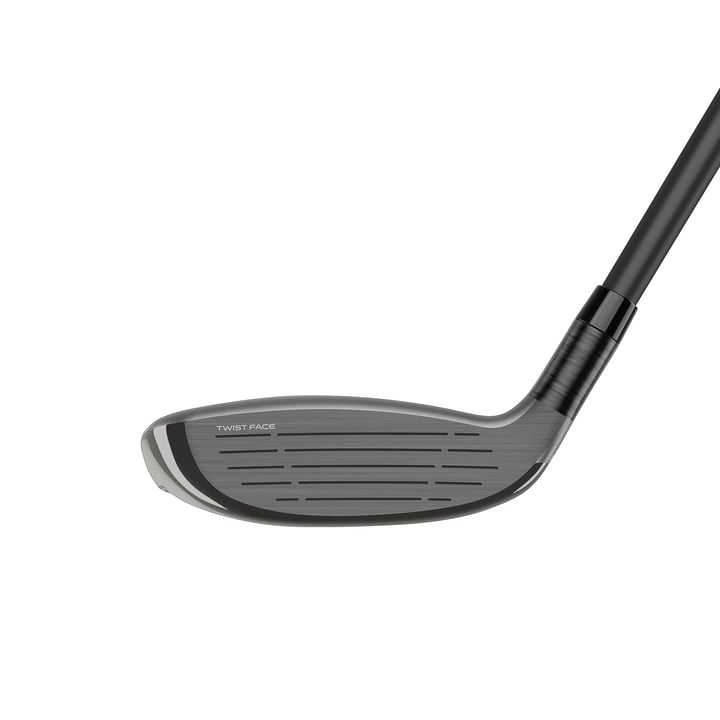 Qi 35 Max Lite TaylorMade Qi 35 Max Lite TaylorMade