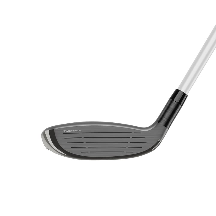 Qi 35 Max Lite TaylorMade Qi 35 Max Lite TaylorMade