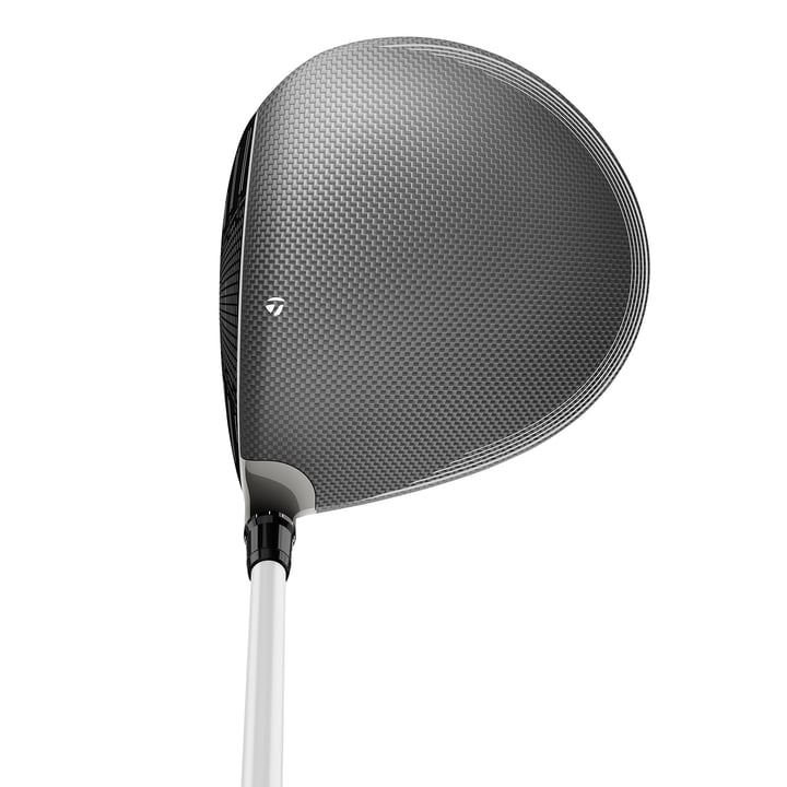 Qi 35 Max Lite TaylorMade Qi 35 Max Lite TaylorMade