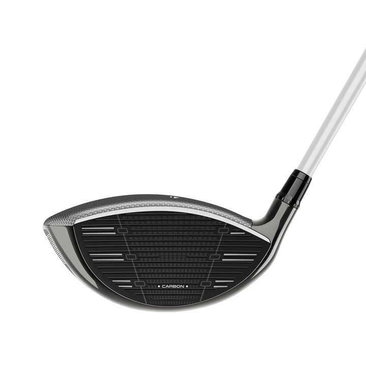 Qi 35 Max Lite TaylorMade Qi 35 Max Lite TaylorMade