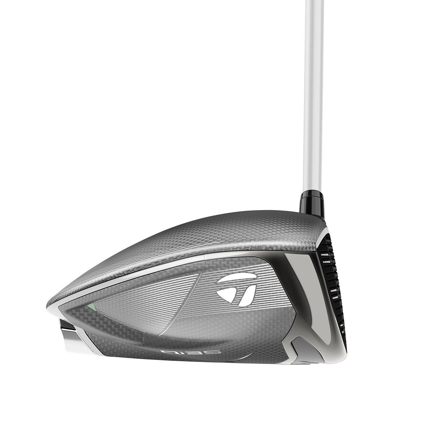 Qi 35 Max Lite Lady TaylorMade Qi 35 Max Lite Lady TaylorMade
