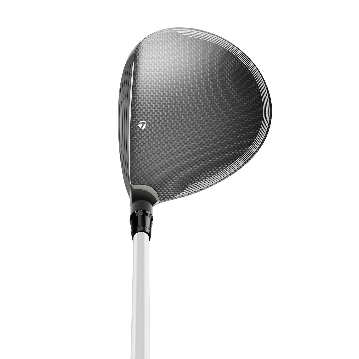 Qi 35 Max Lite Lady TaylorMade