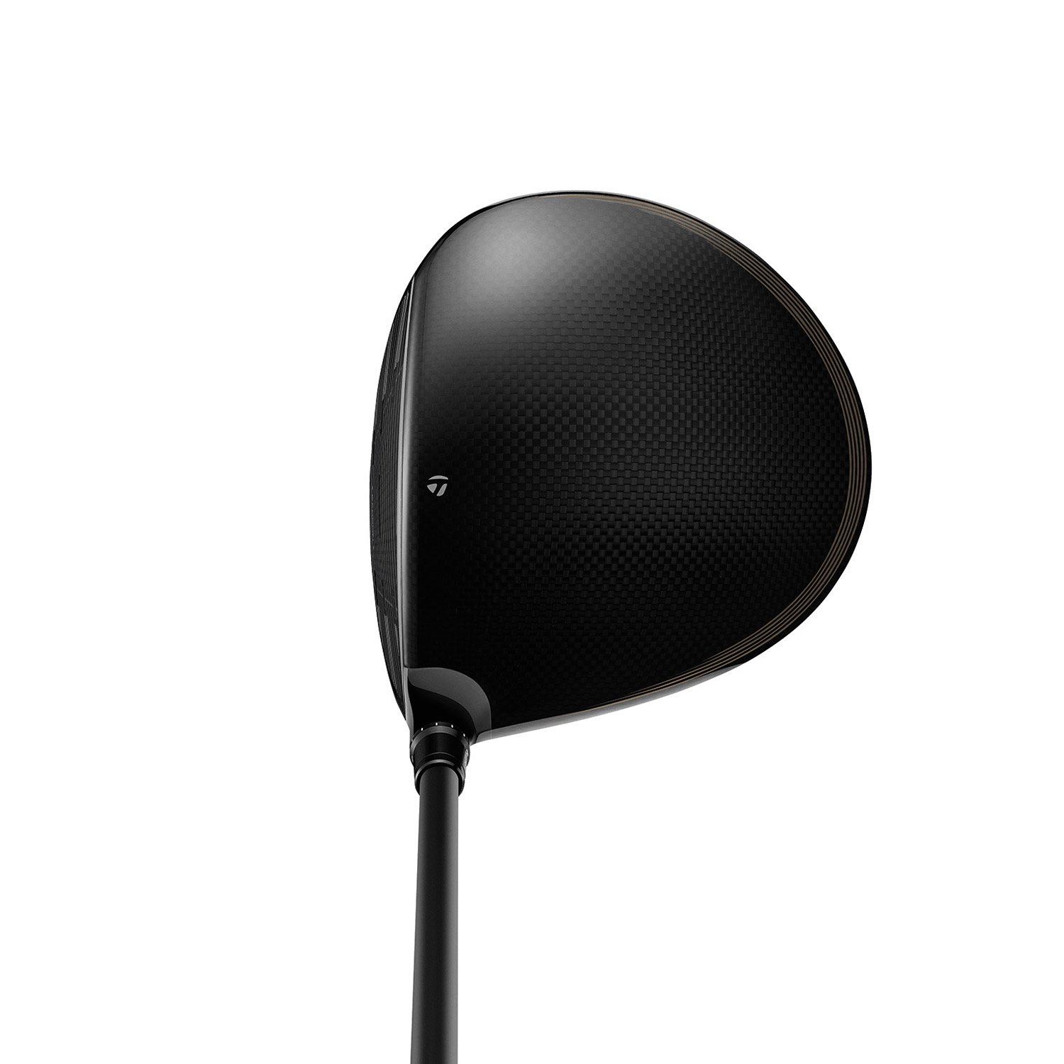 Qi35 Designer Series TaylorMade
