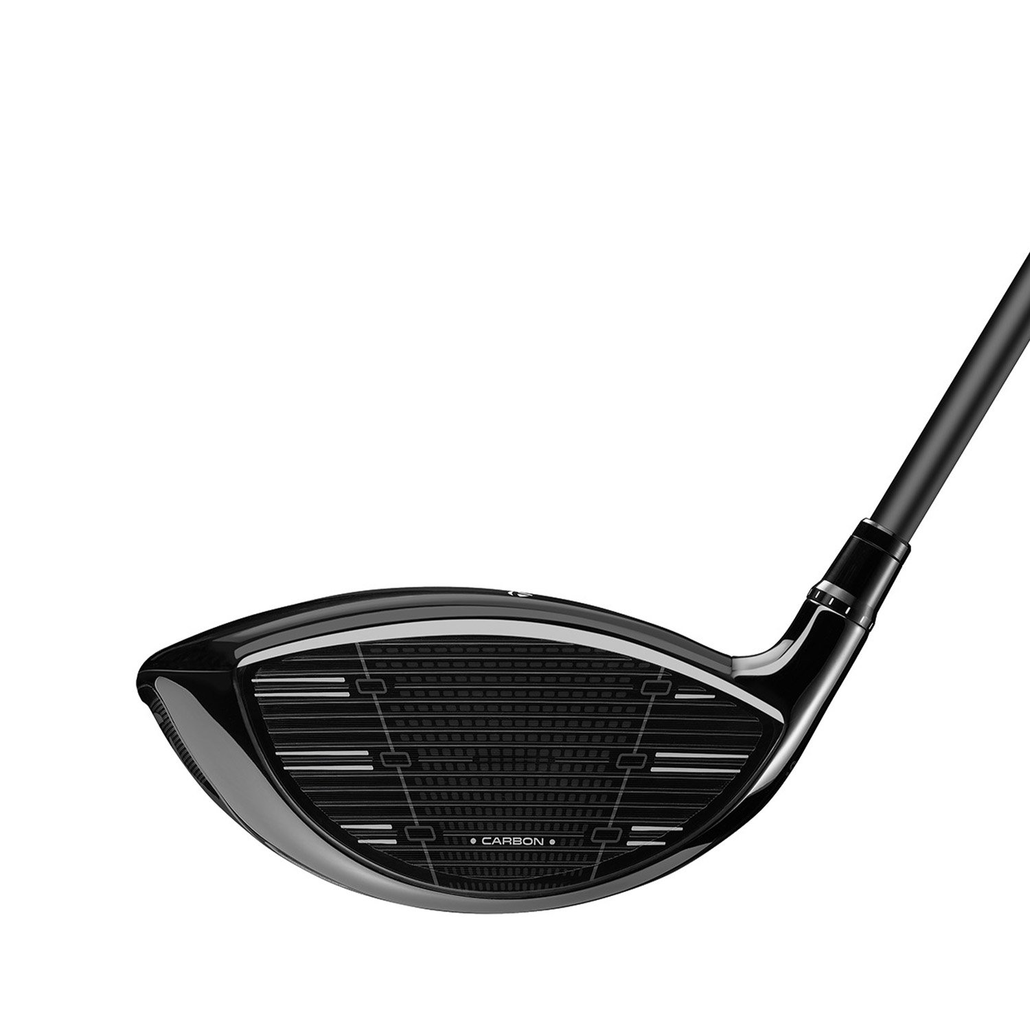 Qi35 Designer Series TaylorMade