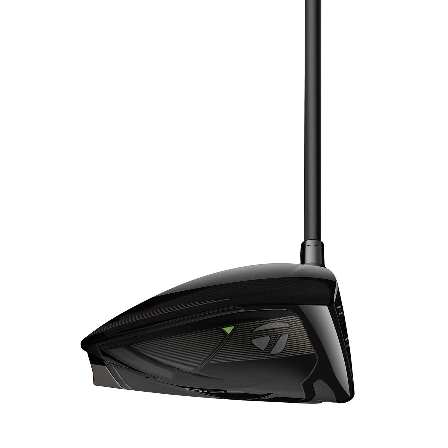 Qi35 Designer Series TaylorMade