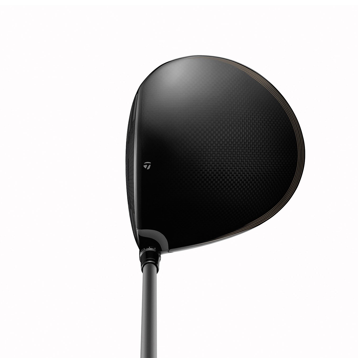 Qi35 Max Designer Series TaylorMade