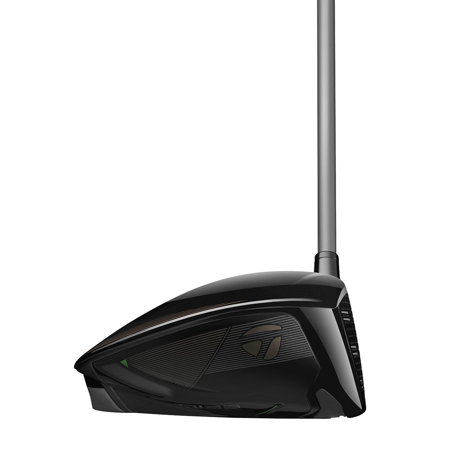 Qi35 Max Designer Series TaylorMade