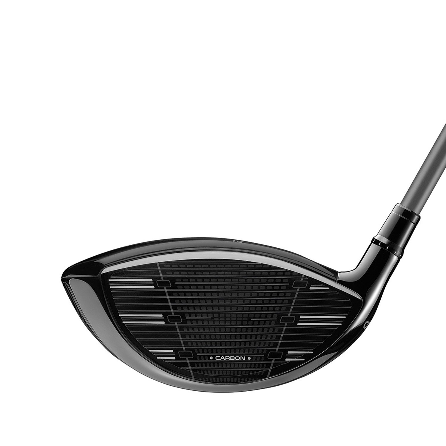 Qi35 Max Designer Series TaylorMade