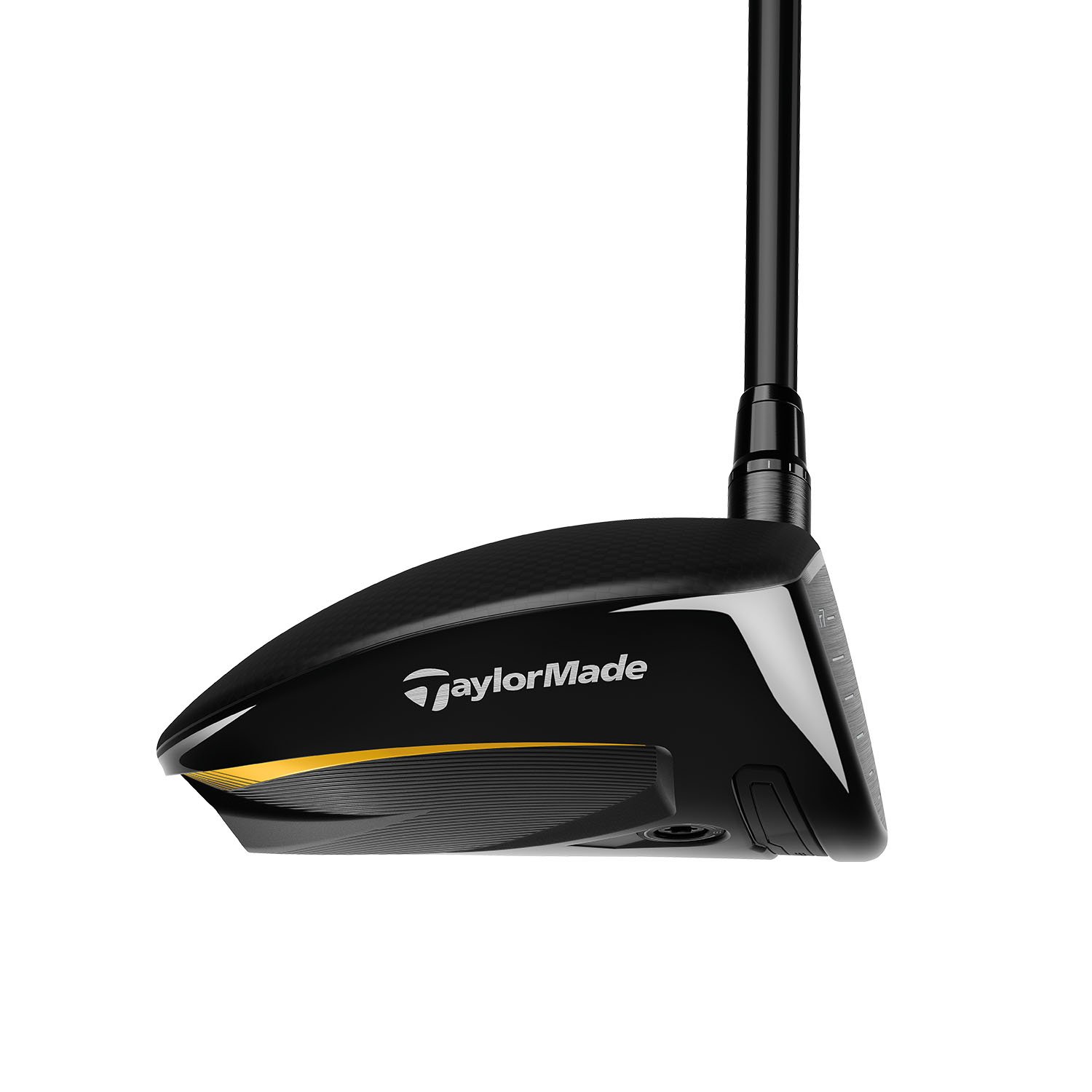 R7 Quad TaylorMade