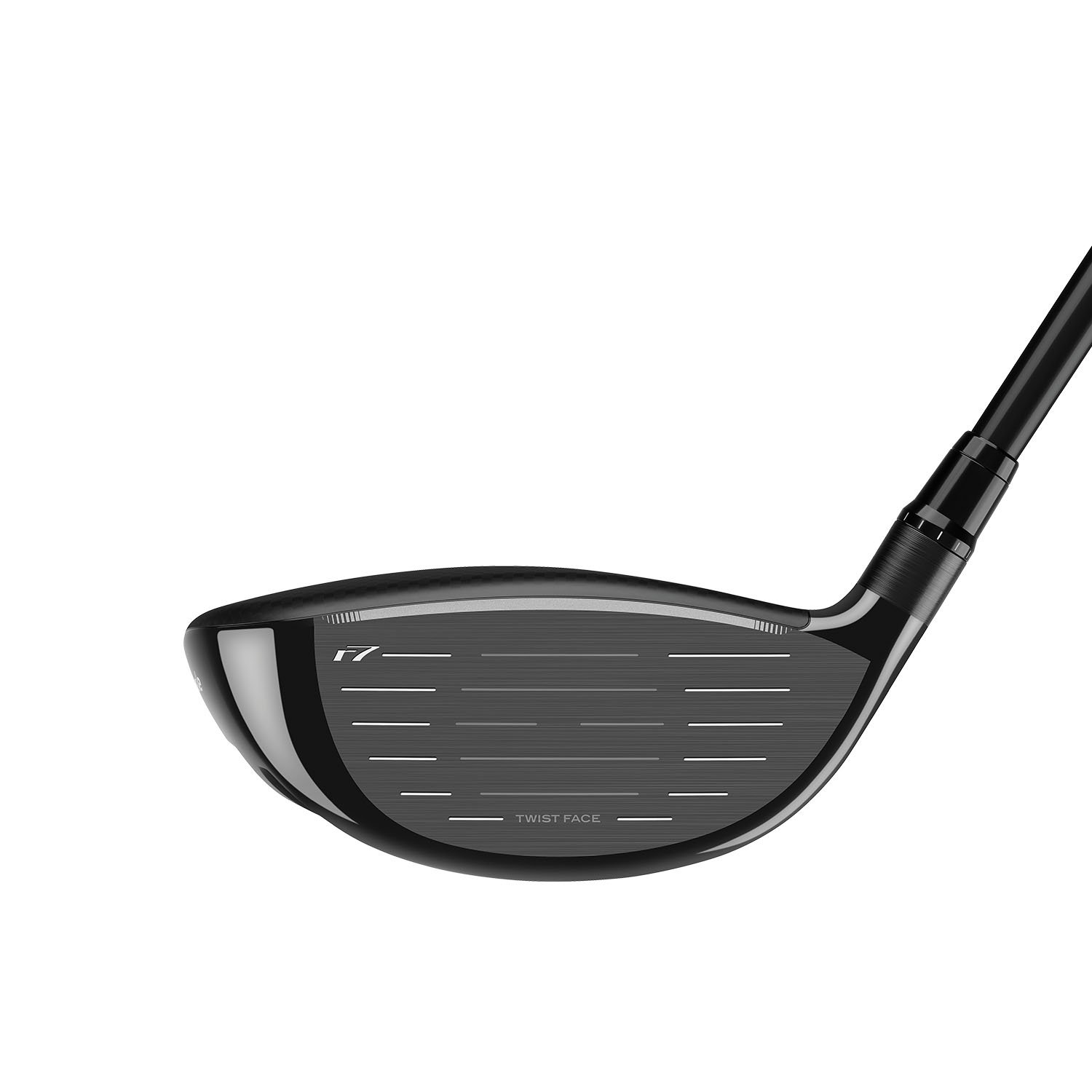 R7 Quad TaylorMade