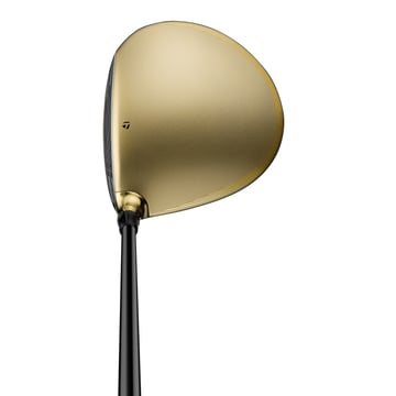 Qi35 DS TaylorMade