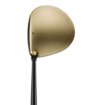 Qi35Max DS TaylorMade