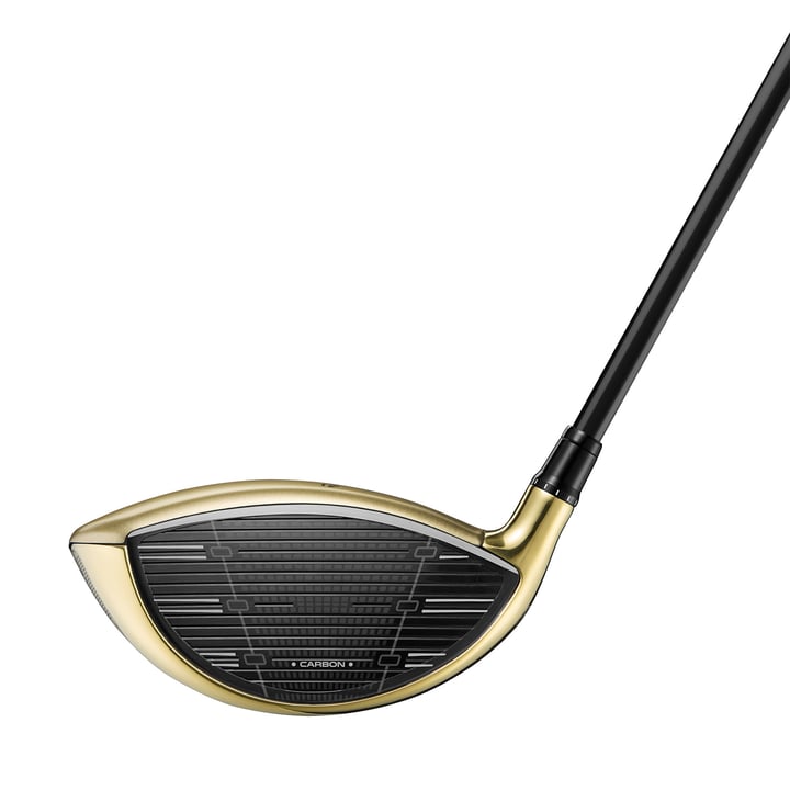 Qi35Max DS TaylorMade