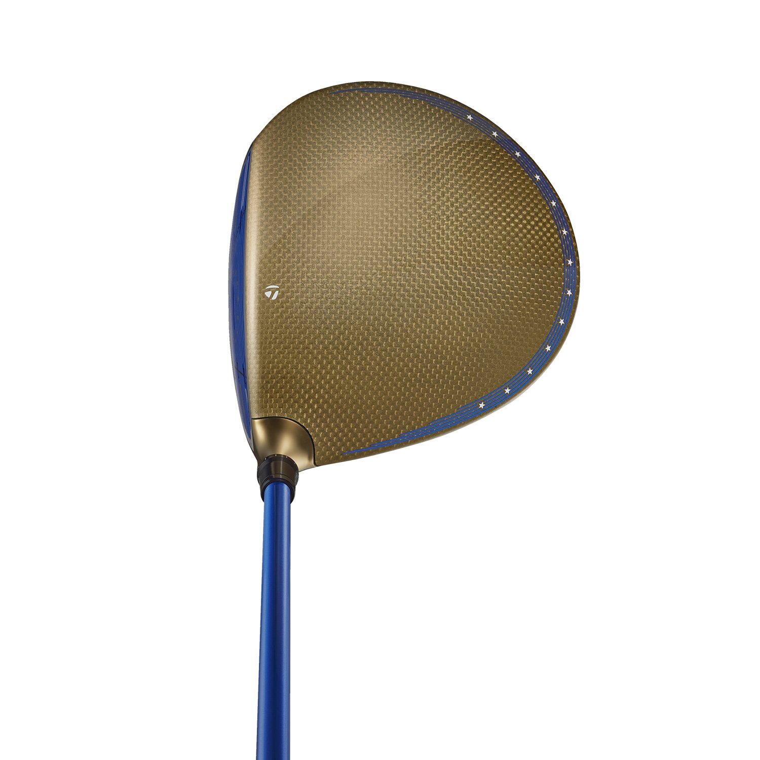 Qi35 Teams TaylorMade