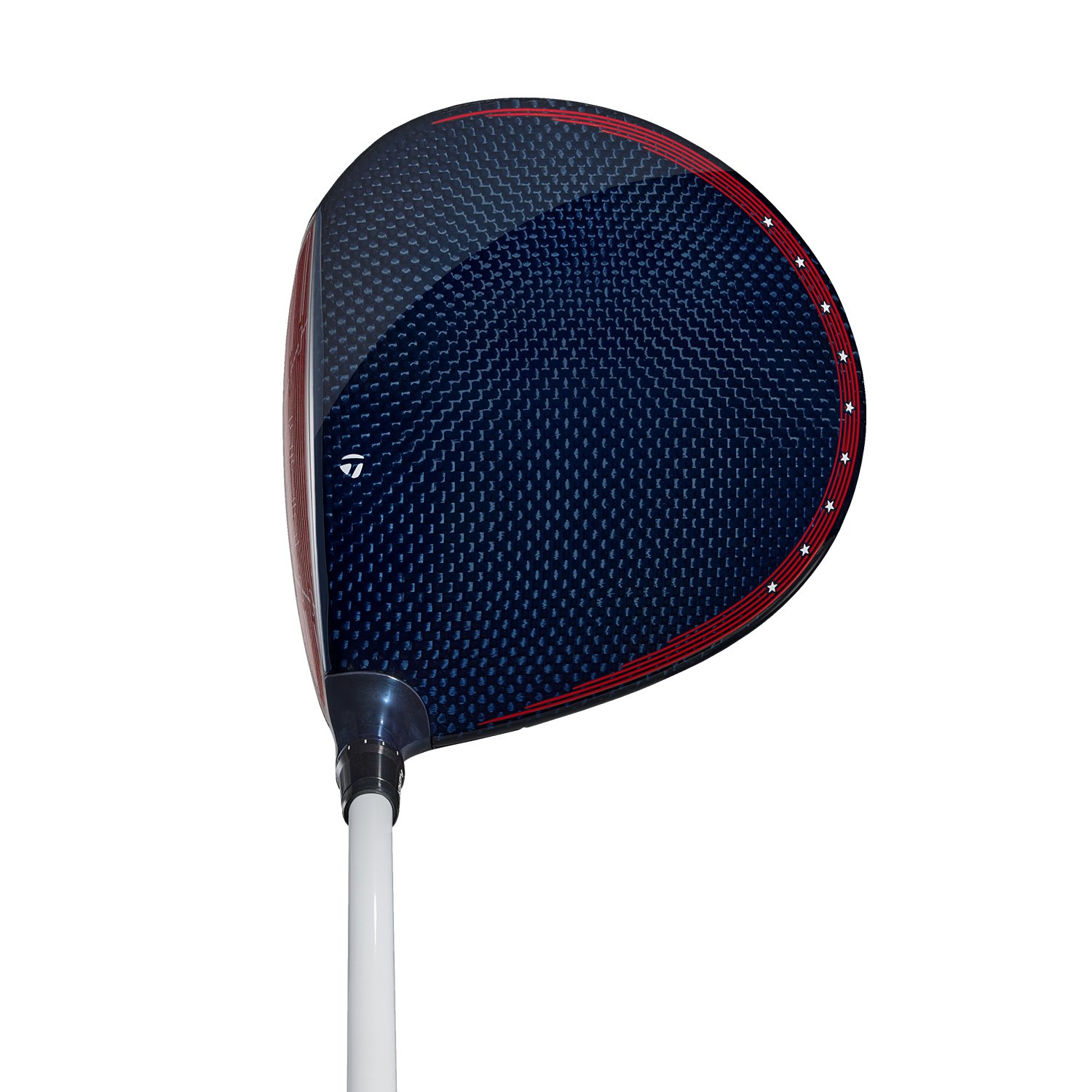 Qi35 Teams Multi TaylorMade Qi35 Teams Multi TaylorMade