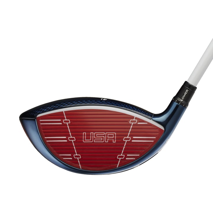 Qi35 Teams Multi TaylorMade