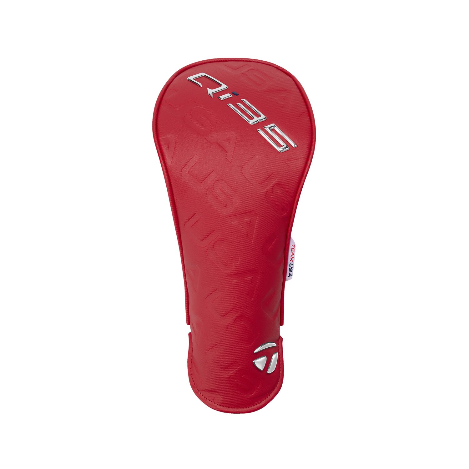 Qi35 Teams Multi TaylorMade Qi35 Teams Multi TaylorMade