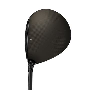 Qi4D LS TaylorMade