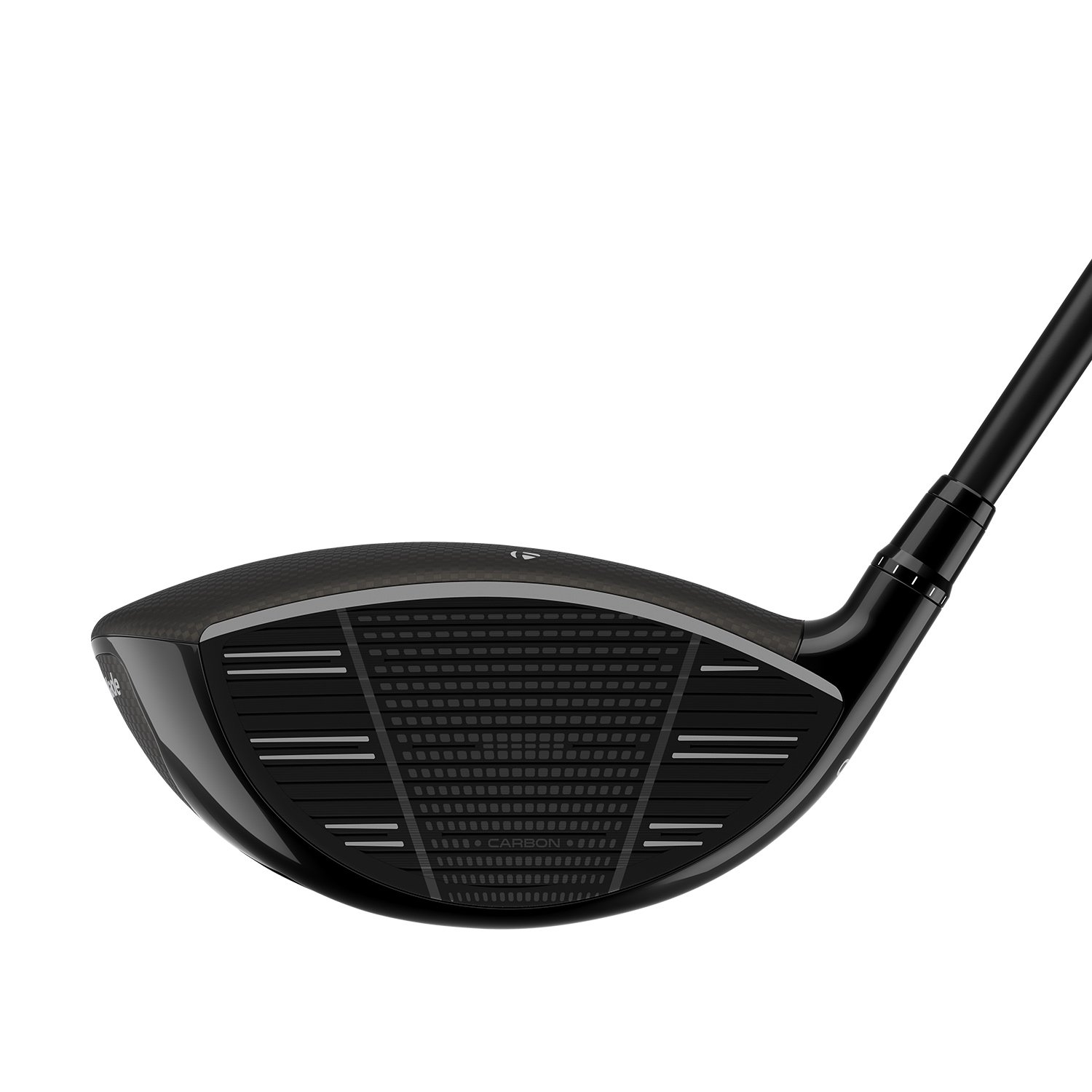 Qi4D LS TaylorMade