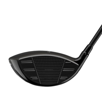 Qi4D LS TaylorMade
