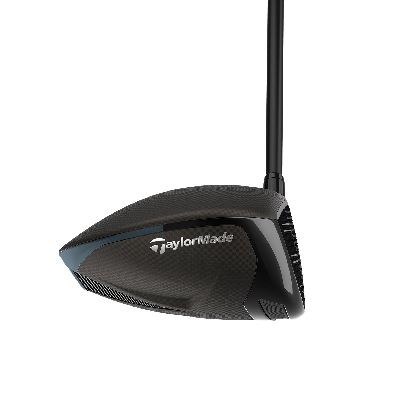 Qi4D LS TaylorMade