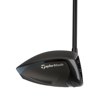 Qi4D LS TaylorMade