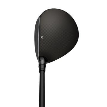 Qi4D Tour TaylorMade