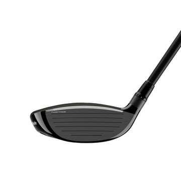 Qi4D Tour TaylorMade