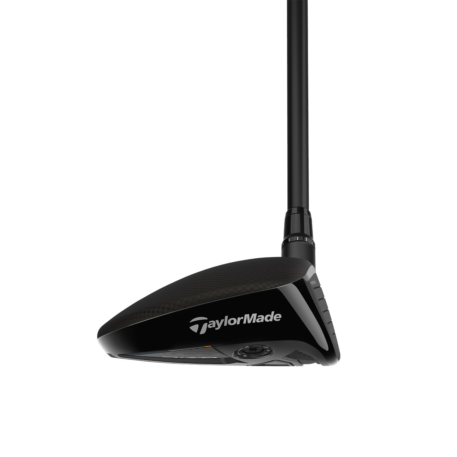 Qi4D Tour TaylorMade