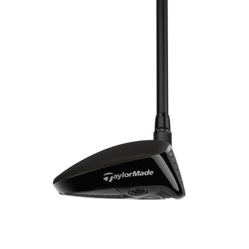 Qi4D Tour TaylorMade