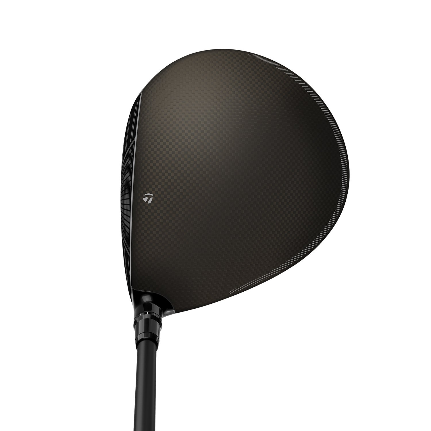 Qi4D TaylorMade