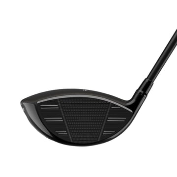 Qi4D TaylorMade