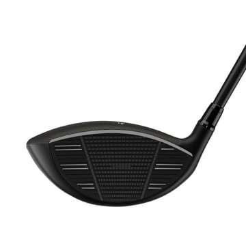 Qi4D Max TaylorMade