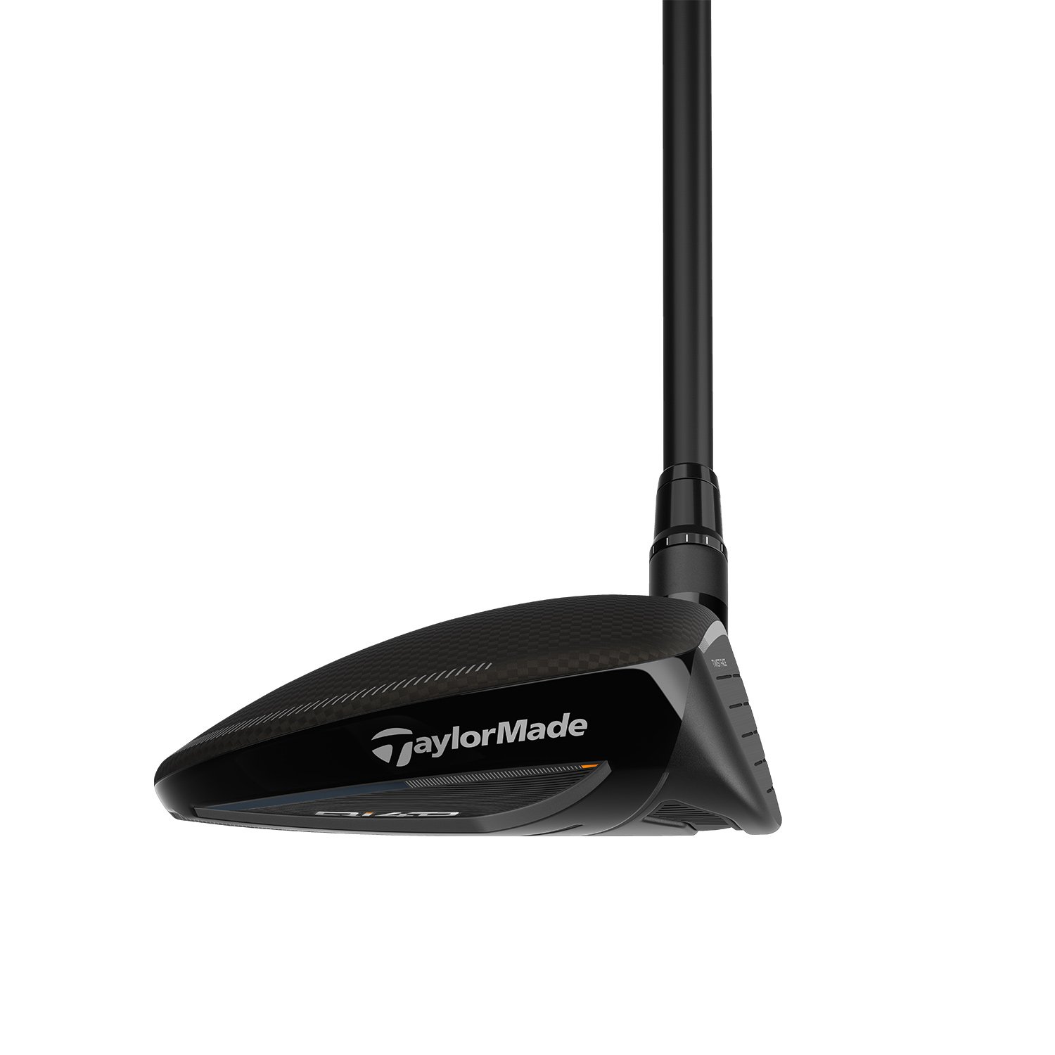Qi4D Max TaylorMade