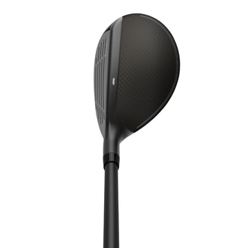 Qi4D Max TaylorMade