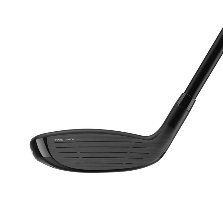 Qi4D Max TaylorMade