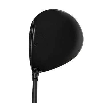 Qi4D Designer Series TaylorMade